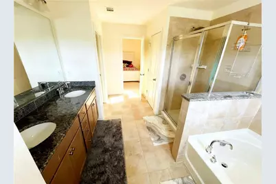 602 Lofty Lane SW, Atlanta, GA 30331 - Photo 19