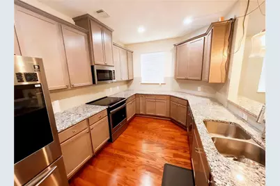 602 Lofty Lane SW, Atlanta, GA 30331 - Photo 35