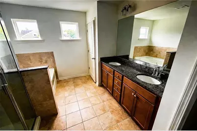 602 Lofty Lane SW, Atlanta, GA 30331 - Photo 27