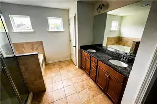 602 Lofty Ln SW, Atlanta, GA 30331 - Photo 27