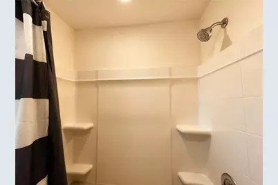 602 Lofty Lane SW, Atlanta, GA 30331 - Photo 25