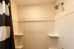 602 Lofty Ln SW, Atlanta, GA 30331 - Photo 25