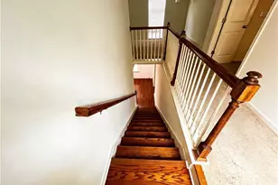 602 Lofty Ln SW, Atlanta, GA 30331 - Photo 19