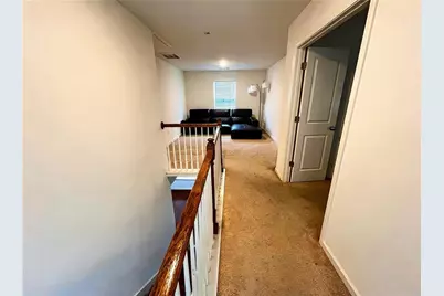 602 Lofty Lane SW, Atlanta, GA 30331 - Photo 17