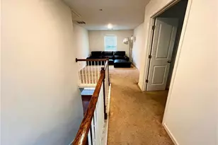 602 Lofty Ln SW, Atlanta, GA 30331 - Photo 17