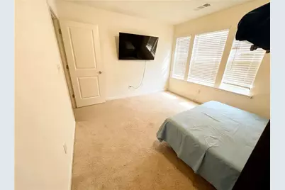 602 Lofty Lane SW, Atlanta, GA 30331 - Photo 21