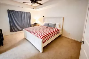 602 Lofty Ln SW, Atlanta, GA 30331 - Photo 23