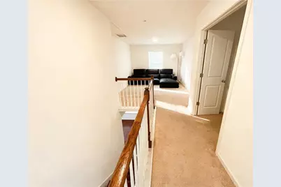 602 Lofty Lane SW, Atlanta, GA 30331 - Photo 13