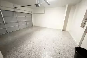 602 Lofty Ln SW, Atlanta, GA 30331 - Photo 37