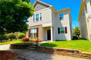 602 Lofty Ln SW, Atlanta, GA 30331 - Photo 1