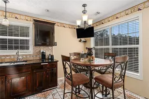 7475 Danielle Ct, Jonesboro, GA 30236 - Photo 7