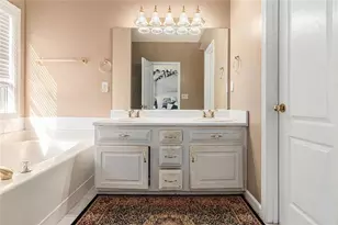 7475 Danielle Ct, Jonesboro, GA 30236 - Photo 17