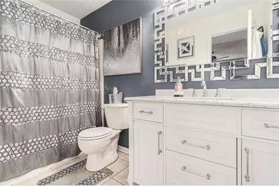 7475 Danielle Court, Jonesboro, GA 30236 - Photo 23