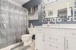 7475 Danielle Ct, Jonesboro, GA 30236 - Photo 23