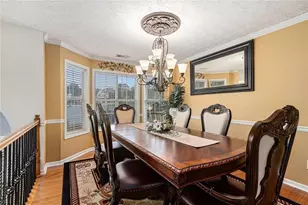 7475 Danielle Ct, Jonesboro, GA 30236 - Photo 13