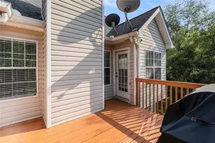 7475 Danielle Ct, Jonesboro, GA 30236 - Photo 25