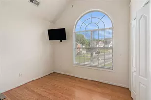 7475 Danielle Ct, Jonesboro, GA 30236 - Photo 19