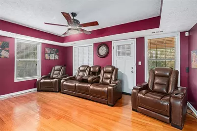 7475 Danielle Court, Jonesboro, GA 30236 - Photo 21