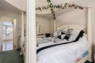 7475 Danielle Ct, Jonesboro, GA 30236 - Photo 15