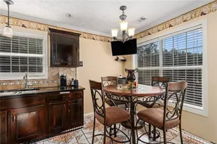 7475 Danielle Ct, Jonesboro, GA 30236 - Photo 7