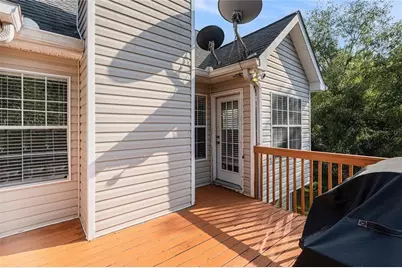 7475 Danielle Court, Jonesboro, GA 30236 - Photo 25