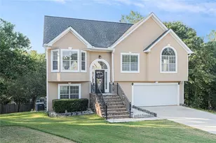 7475 Danielle Ct, Jonesboro, GA 30236 - Photo 29