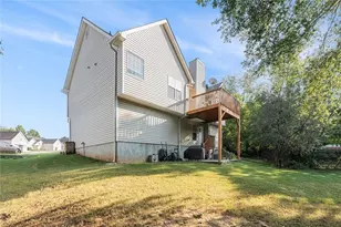 7475 Danielle Ct, Jonesboro, GA 30236 - Photo 27