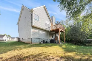 7475 Danielle Ct, Jonesboro, GA 30236 - Photo 27