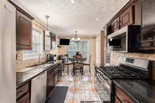 7475 Danielle Ct, Jonesboro, GA 30236 - Photo 5