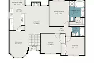 7475 Danielle Ct, Jonesboro, GA 30236 - Photo 31