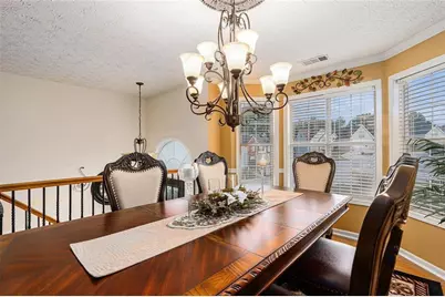 7475 Danielle Court, Jonesboro, GA 30236 - Photo 11