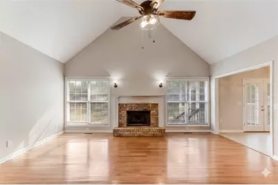 46 Ridge Brooke Drive, Douglasville, GA 30134 - Photo 5