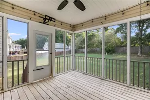 46 Ridge Brooke Dr, Douglasville, GA 30134 - Photo 21