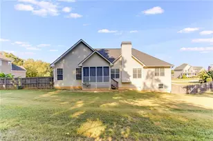 46 Ridge Brooke Dr, Douglasville, GA 30134 - Photo 23