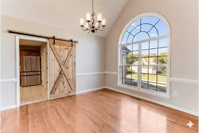 46 Ridge Brooke Drive, Douglasville, GA 30134 - Photo 11