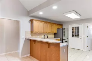 46 Ridge Brooke Dr, Douglasville, GA 30134 - Photo 11