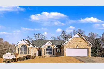 46 Ridge Brooke Drive, Douglasville, GA 30134 - Photo 1