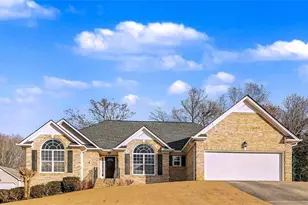 46 Ridge Brooke Dr, Douglasville, GA 30134 - Photo 1