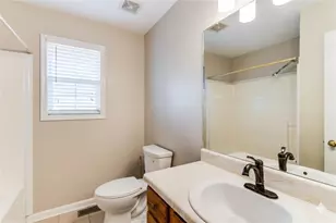 46 Ridge Brooke Dr, Douglasville, GA 30134 - Photo 17