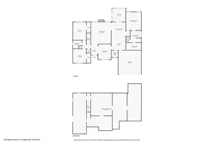 46 Ridge Brooke Dr, Douglasville, GA 30134 - Photo 7