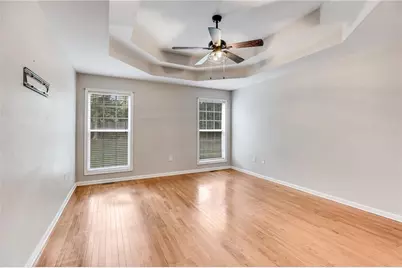 46 Ridge Brooke Drive, Douglasville, GA 30134 - Photo 13