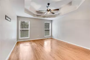 46 Ridge Brooke Dr, Douglasville, GA 30134 - Photo 13