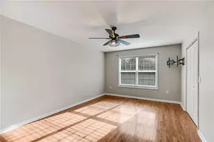 46 Ridge Brooke Dr, Douglasville, GA 30134 - Photo 19