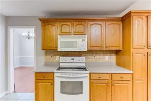 46 Ridge Brooke Dr, Douglasville, GA 30134 - Photo 13