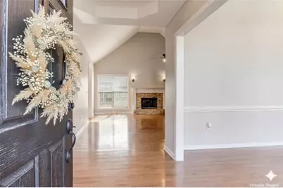 46 Ridge Brooke Drive, Douglasville, GA 30134 - Photo 3