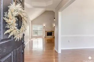 46 Ridge Brooke Dr, Douglasville, GA 30134 - Photo 3