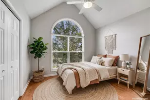 46 Ridge Brooke Dr, Douglasville, GA 30134 - Photo 17