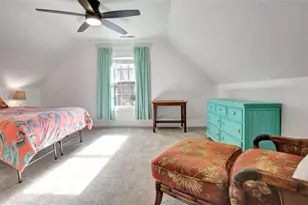 551 Lees Mill Rd, Fayetteville, GA 30214 - Photo 25