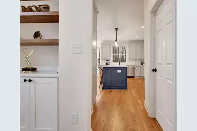 551 Lees Mill Road, Fayetteville, GA 30214 - Photo 9