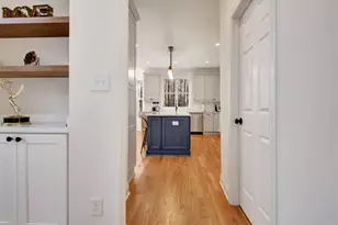 551 Lees Mill Rd, Fayetteville, GA 30214 - Photo 9